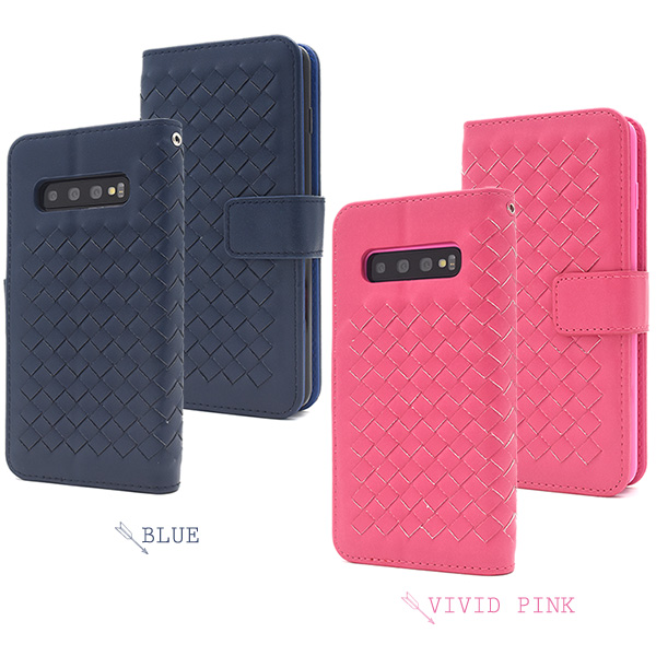スマホケース Galaxy S10 Sc 03l Scv41用ラティスデザイン手帳型ケース 株式会社プラタ 直輸入ショップ 卸売り店 スマホケース Galaxy S10 Sc 03l Scv41用ラティスデザイン手帳型ケース 株式会社プラタ 直輸入ショップ 卸売り店